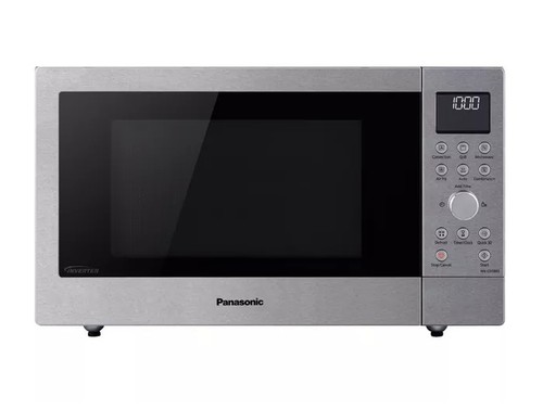 Panasonic air fry combination - panasonic,