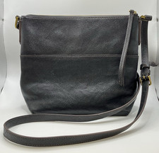 Fossil Crossbody Shoulder