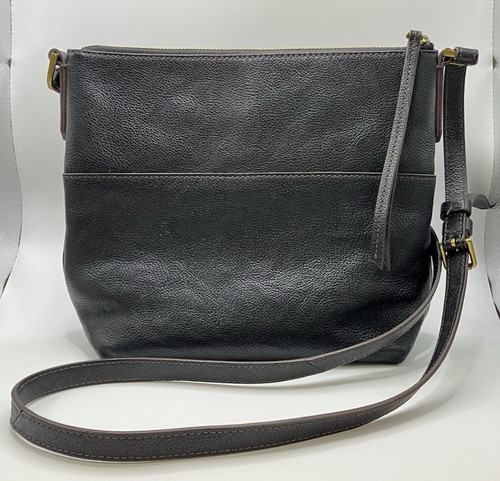 Fossil crossbody shoulder - crossbody,