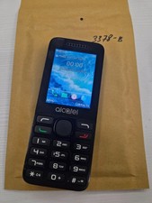 Alcatel One Touch 2038x -