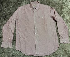 K154 Authentic R M RM Williams