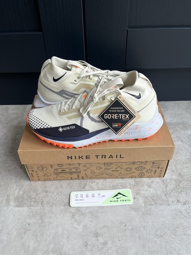 Nike react pegasus trail - pegasus,