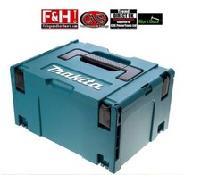 Makita 821551-8 396mm x 296mm