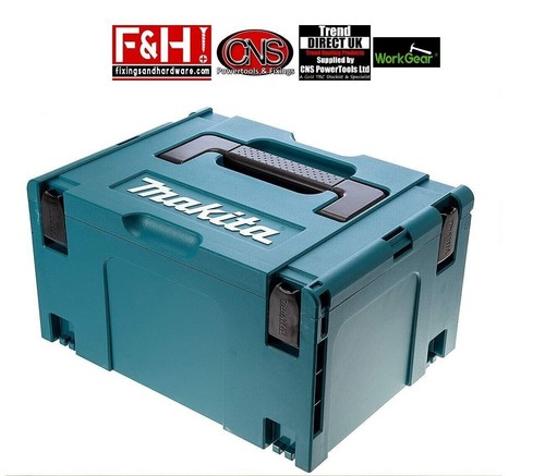 Makita 821551 396mm 296mm - makita, x