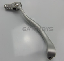 12m Spline Universal