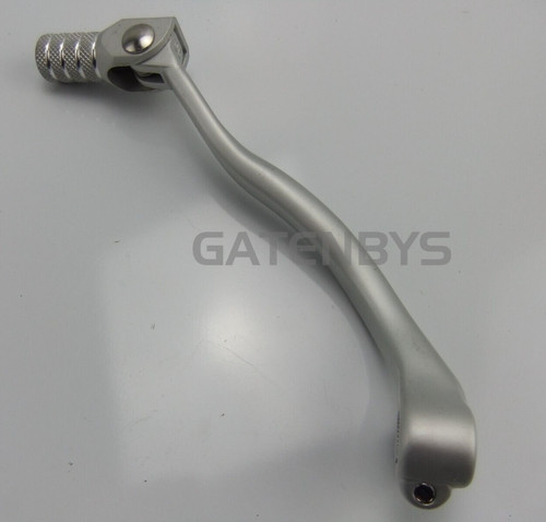 12m spline universal - 12m,