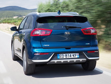 Reverse Cam Wipe Camera Brush