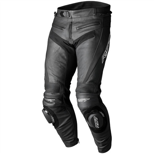 Rst tractech evo sport - tractech, 5