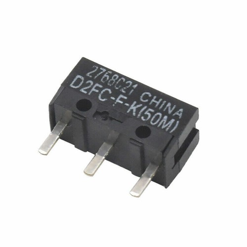 1pc fit logitech mx518 mx510 - fit,