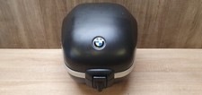 BMW R13 F650GS / G650GS Top