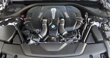 Bmw G11 G12 750i V8 N63B44C