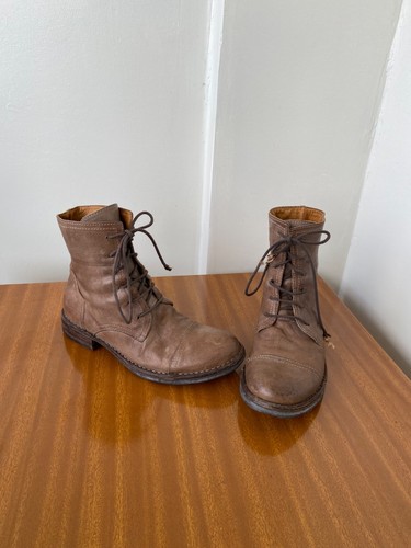 Fiorentini baker elio - fiorentini,