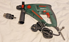 Bosch PBH2000XCEL Boshhammer