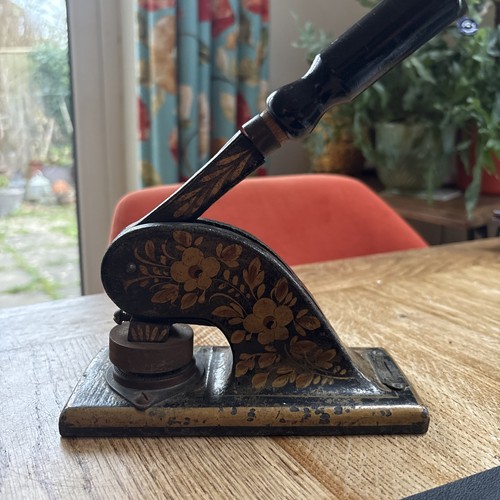 Antique alfred atkins ltd - alfred,