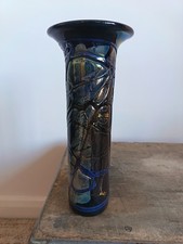 Vintage Island Studio Art