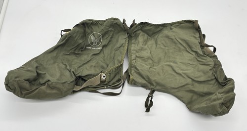 Usaaf heated flying boot - usaaf,