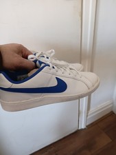 Nike Court Royale Like