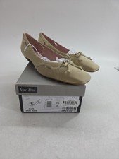 Van Dal Womens Shoes Elise