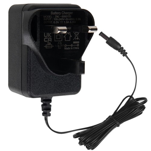 Charger for kids - for,
