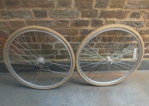 Wheels sturmey archer - , wheels,