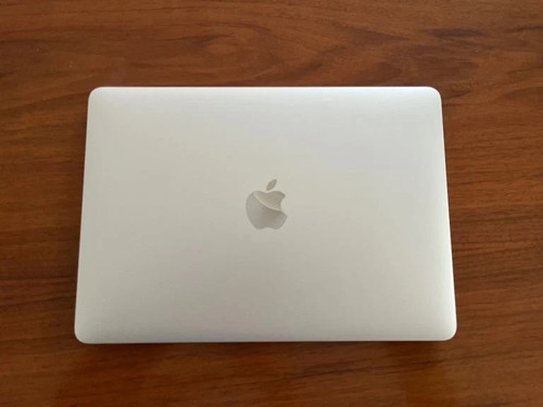Apple macbook 256 - macbook, gb