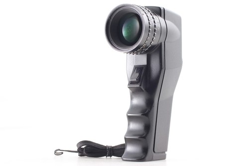Near mint strap pentax - [, /strap