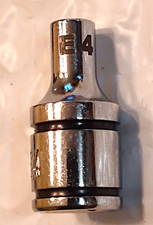 MATCO TOOLS "ADV" A4XV, 1/4"