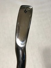 MacGregor MT Mid 4 Iron
