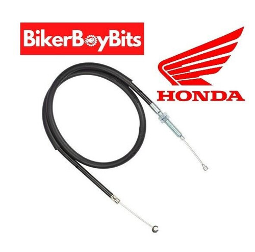 New honda cbr125rr - ♻️,