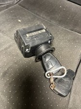 MERCEDES E-class 2115451408