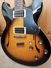 YAMAHA SA500 - Excellent