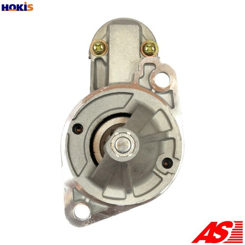 Starter s5103 for nissan - starter,