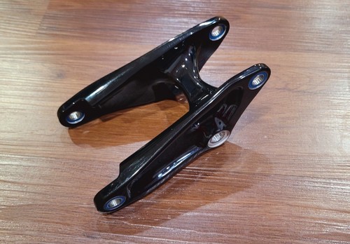 2020 2023 trek - trek, carbon