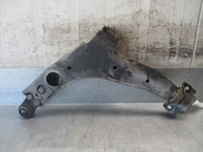 0B21D front lower suspension