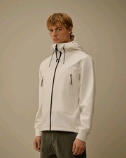 C.P. Company CP Shell Jacket