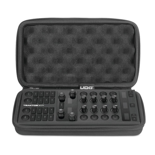 Udg creator traktor - udg, mk2/