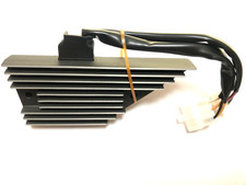 nos Genuine Honda CB700 CB650 Nighthawk CBX750 Regulator Rectifier 31600-MJ1-672