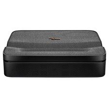 Optoma Photon Go Full HD Laser