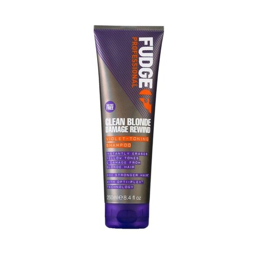 Fudge professional clean - professional,