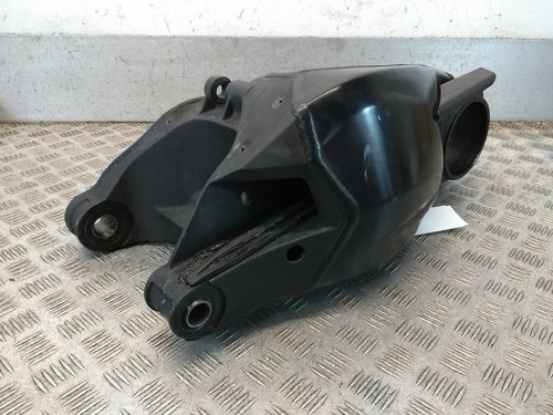 2009 ducati 1198 swing arm - 1198,