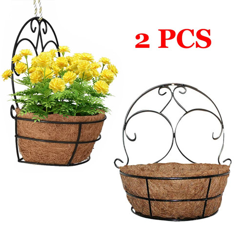 Pack metal wall hanging - 2,