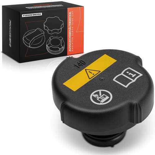 Premium radiator cap for - cap,
