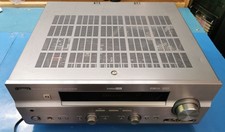 YAMAHA Natural Sound AV