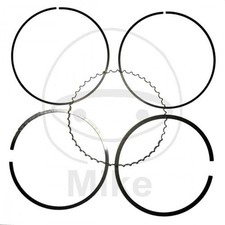 Athena S41316119 Elastic Strap