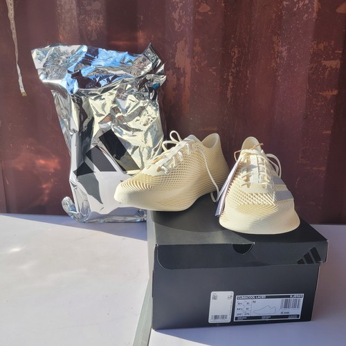 Adidas climacool laced new - adidas,