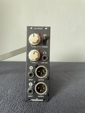 Vermona Twin Out (Eurorack Modular Synth Synthesizer)
