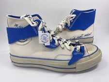 Converse X ADER ERROR Chuck