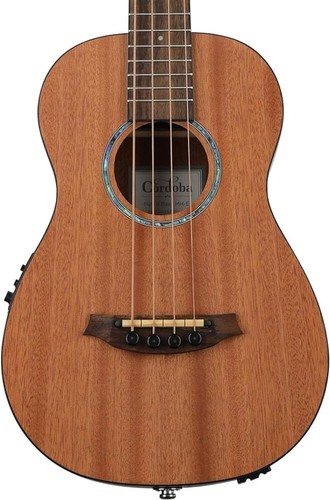 Cordoba mini bass - cordoba,