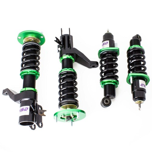 Hsd monopro coilovers for - monopro,
