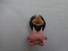 MOLENNIUMS DI12 I'M MOLE'NLY